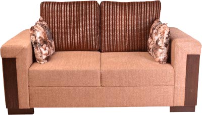 tapizado de sofas y sillones